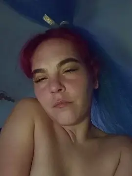 Cam4 Sex Cam of HOTLaunch