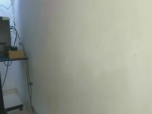 Cam4 Watch Live Sex Cams of Hellen_Sofiia