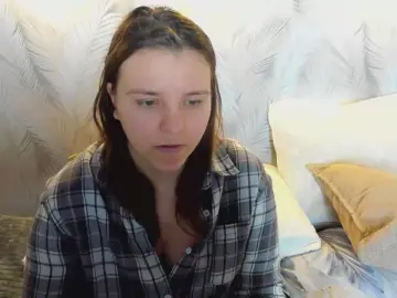 Cam4 Adult Video Chat of Jenny_Jimmy