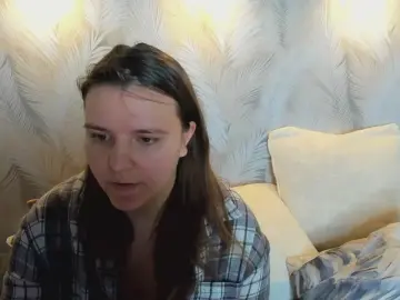 Cam4 Free Porn Cam of Jenny_Jimmy