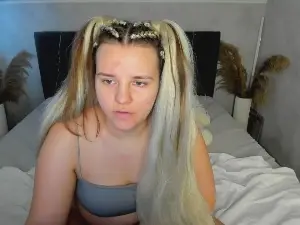 Cam4 Live Sex of Jenny_Jimmy