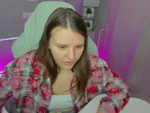 Cam4 Adult Webcams of Jenny_Jimmy