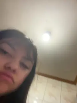 Cam4 Sex Chat of Lalyu