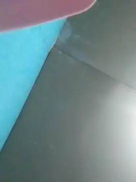 Cam4 Adult Webcam of Lalyu