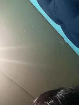 Cam4 Sex Chat of Lalyu