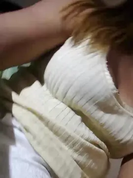 Cam4 Adult Video Chat of Mami208