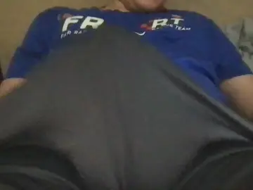 Cam4 Live Sex of Samirbcs