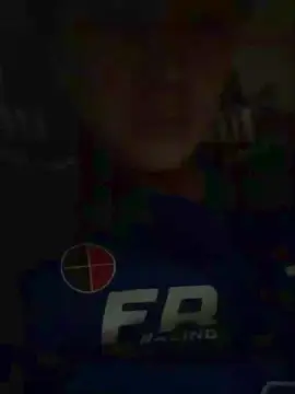 Cam4 Sex Cam of Samirbcs