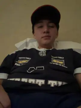 Cam4 Sex Cam of Samirbcs