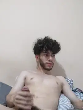 Cam4 Adult Video Chat of Spboyy