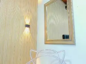 Cam4 Adult Webcam of ValeriaXHot