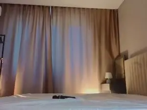 Cam4 Free Porn Cam of VeniceHatton