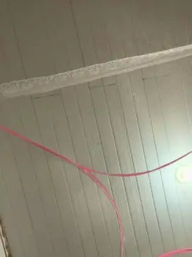 Cam4 Sex Cam of Viiih2024