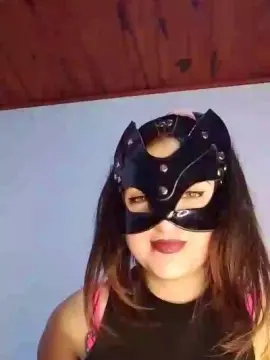 Cam4 Best live sex cam show of ada44hot