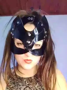 Cam4 Sex Cam of ada44hot