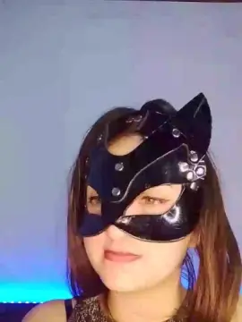 Cam4 Adult Webcams of ada44hot