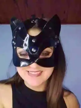 Cam4 Free Live Porn of ada44hot