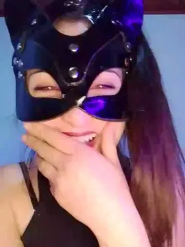 Cam4 Live Porn of ada44hot