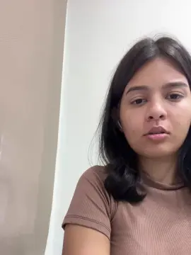 Cam4 Watch Live Sex Cams of aynnods