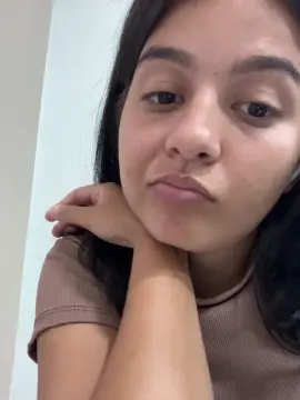 Cam4 Sex Cam of aynnods