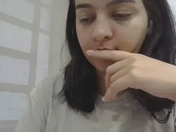 Cam4 Live Porn of aynnods