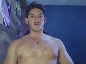 Cam4 Adult Video Chat of bigjonathan