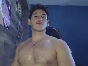 Cam4 Adult Webcams of bigjonathan