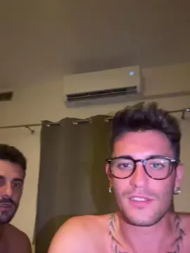 Cam4 Best Webcam of ka1n_sexy