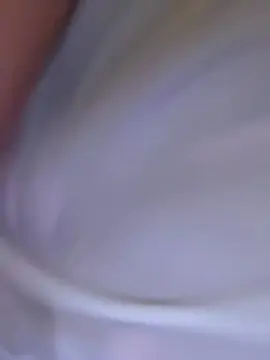 Cam4 Nude Webcam of nixx24