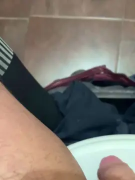 Cam4 Best live sex cam show of Agustinnn287