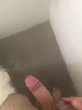 Cam4 Free Porn Cam of Agustinnn287