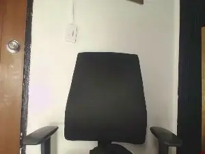 Cam4 Sex Cam of AlanSmith_