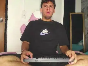 Cam4 Adult Webcams of AlanSmith_