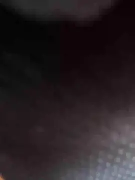 Cam4 Watch Live Sex Cams of Clark_Jhonz