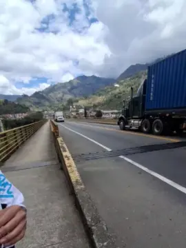 Cam4 Best Webcam of Clark_Jhonz