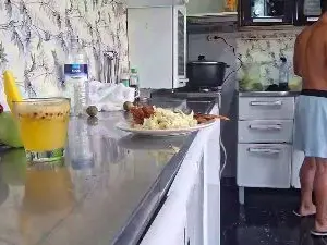 Cam4 Best Webcam of Clark_Jhonz