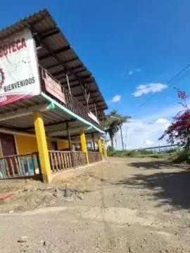 Cam4 Live Sex of Clark_Jhonz