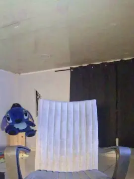 Cam4 Free Porn Cam of Clark_Jhonz