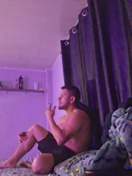 Cam4 Best Webcam of Clark_Jhonz