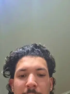 Cam4 Sex Chat of Hot_Arepita