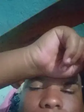 Cam4 Nude Webcam of Indiofurao