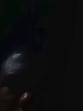 Cam4 Watch Live Sex Cams of Indiofurao
