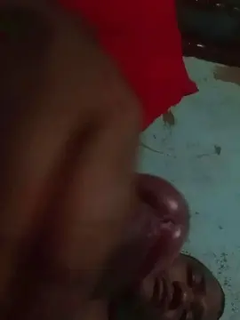 Cam4 Live Porn of Indiofurao