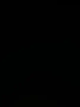 Cam4 Nude Webcam of Indiofurao