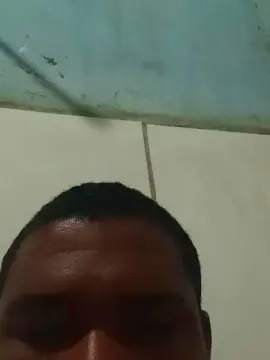 Cam4 Best Webcam of Indiofurao