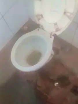 Cam4 Live Sex of Indiofurao