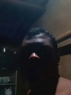Cam4 Sex Chat of Indiofurao