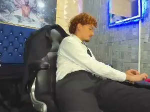 Cam4 Free Live Porn of JeanTompson