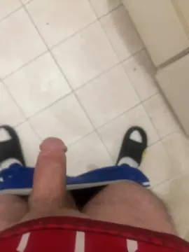 Cam4 Free Live Porn of Luna729