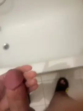 Cam4 Live Porn of Luna729